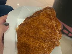 -85度C(厦门中华城新店)