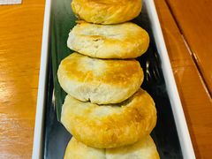 -雀舞云南菜(乐客城店)
