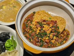 -东莱馋房(陆家嘴店)