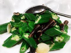 -四季民福烤鸭店(前门店)