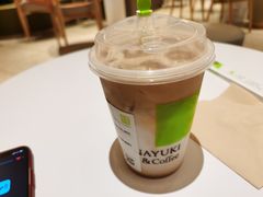 -奈雪的茶(大悦城店)