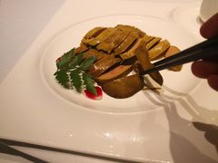-百富源·海鲜辽菜(浑河堡店)