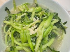 -乡村井冈·乡野江西菜(黄龙店)