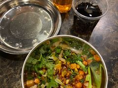 -鸿顺老铁锅美蛙鱼府(解放碑店)
