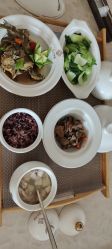 -东方幸福国际母婴月子会所(沙湾公园店)