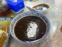 -芸海阁·农家私房菜(沙家浜景区出口店)