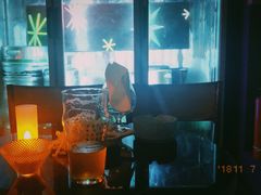 -TASTE ROOM Bar