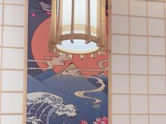 -松野谷·寿喜烧自助(华联顺义金街购物中心店)