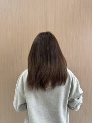 -MMbyHairCode芭曲发型