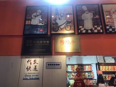 -陶陶居饼家(惠福东路店)