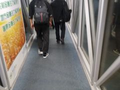 -绵阳南郊机场