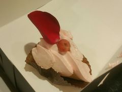 -PETIT PARIS 小巴黎(凯德1818店)
