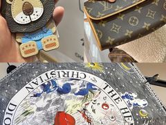 -仙石中古奢侈品回收(太古里店)