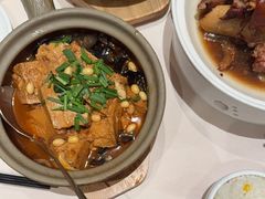 -大鸭梨烤鸭(甘家口店)