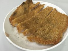 -潘国仙耳光馄饨(黄家阙路店)