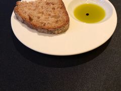 -LA TABLE de Joël Robuchon Restaurant