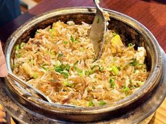 -金汤宴餐厅·粤菜(德云社店)