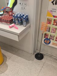 -爆米花儿童美发乐园(万象汇店)