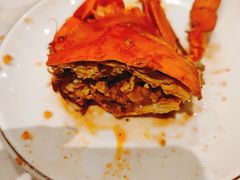 -大东海海鲜酒楼(渔人码头总店)