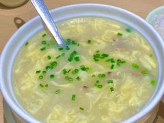 -万达广场(济南高新店)