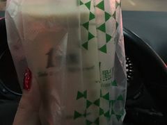 -1点点(达明店)