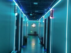 -唱吧麦颂KTV(西单华威潮铺街店)