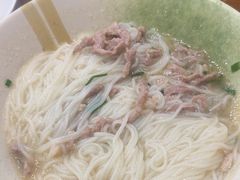 -小南小粉手工粉(迎薰路店)