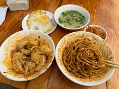 -老号牛王庙金宴面店(锦东路253号院店)