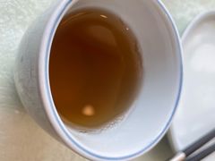 -长春观斋补堂素菜馆
