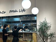 -FreshCo鲜途·西厨(大良店)