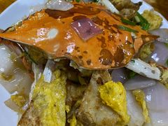 -温州一家人美食(西木头市店)