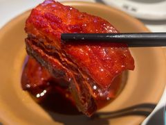 -南门食仙·手工福州菜(南门兜店)