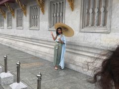 -云石寺