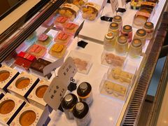 -司乎(MOMOPARK店)