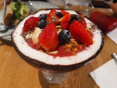 -Wagas沃歌斯(太古汇店)