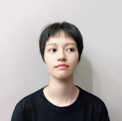 -XY形象设计/烫发·染发·接发