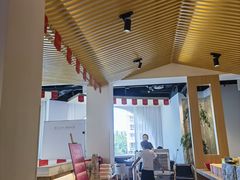 -客汀家宴·客家烟火 四季食材(集美店)