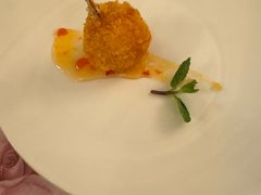 -LONG BAR 廊吧(外滩华尔道夫酒店)