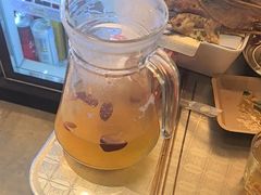 -有局·成都市井烧烤·精酿啤酒(双楠店)