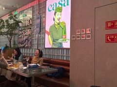 -BOTTEGA意库(中骏世界城店)