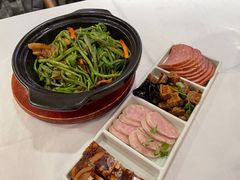 -106餐厅(山水文园店)