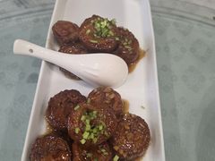 -泰丰楼(前门西大街店)