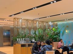 -Shake Shack(西单大悦城店)