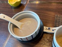 -田舍家Inakaya(天汇igc店)