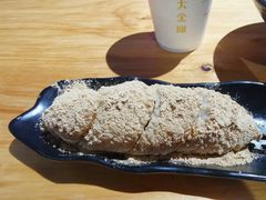 -五大金刚(九街店)
