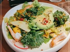 -West10 西拾·西餐厅·创意菜(未来科技城店)