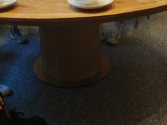 -将军府·鸡毛店(武侯祠店)