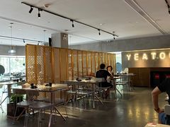 -一棠龙虾(徐家汇城开YOYO店)
