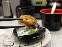 -争鲜回转寿司(飞洲国际店)
