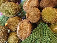 -PAGODA百果园(台柳路凯德广场店)